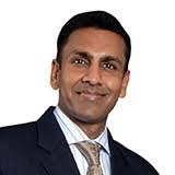 What our members say