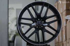 Bmw 18 alufelgen schwarz matt: 22 Zoll Amg Kreuzspeichen Style Alufelgen Schwarz Matt In Zurich Kaufen Panthera Automotive Swiss Ag Tutti Ch Alufelgen Alufelgen Schwarz Felgen