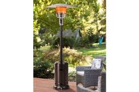 We did not find results for: 11 Best Outdoor Heaters For Your Patio 2021 Heavy Com