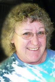 Donna Page Obituary (2023)