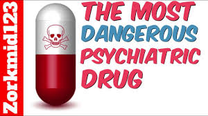 Generic name, brand name, drug classification, schedule, and therapeutic use included. Pin On Psychiatric Nursing