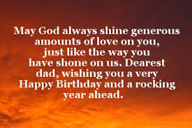 Quotes Heart Touching Birthday Wishes For Son From Mother Heart Touching Birthday Wishes For Dad Birthday Wishes For Mother Birthday Wishes Happy New Year Cards
