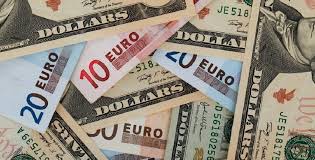 Bankalarin gi̇şe kurlari (abd doları). Euro A Stagnat La 4 925 Lei Special Arad Ultimele È™tiri Din Arad