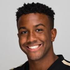 Junior All Girl & Coed Cheer