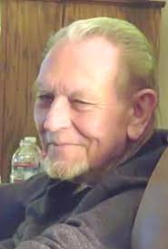 Benjamin Gerber Obituary