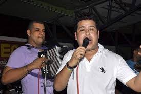 Musica y noticias de martin elias. Familiares Confirman Muerte Del Cantante Martin Elias Luego De Grave Accidente De Transito Politika Com Co