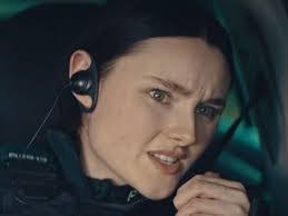 Annie Conlon's Instagram, Twitter & Facebook