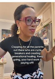 Sometimes you just gotta CLAP and cheer for your damn self!