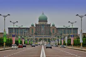 Malaysia plan and in line with the national transformation policy, government transformation programme, economic transformation programme, rural transformation programme, and political transformation programme. Transformation Programmes In Malaysia Expatgo