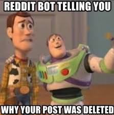 Baby Steps Meme