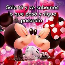 Exactamente Cosita Mia Hermosso Llegaste A Mi No Me Esperaba Un Amor Asi No Buscaba Nada Y Llegaste Frases De Te Amo Te Amo Mi Vida Mensajes De Amor Bonitos