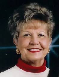 Obituary information for Sue Ellen Bellamy