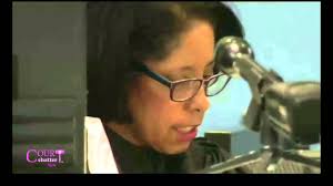 Detroit Ex-Police Officers Steven Fultz