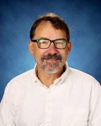 Counseling Office Staff