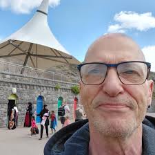 What are the best life coaching training programs?