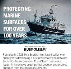 Image result for Gray Anticorrosive Ship Bottom Paint 1918 Military