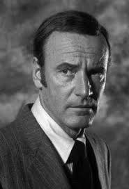 Film Quotes from The Long, Hot Summer (1958) (p2) : Classic Movie Hub (CMH)