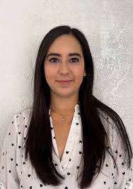 Directorio de la Administración Pública del Estado de Sonora (DAP Sonora)