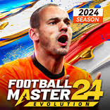 Téléchargez le fichier APK Android Draw Fighter: Freestyle Art 1.0.0