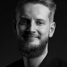 Yellow Werbeagentur: Strategie, Werbung, klassisch & digital