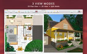 Maybe you would like to learn more about one of these? Live Home 3d Interior Design App For Iphone Free Download Live Home 3d Interior Design For Iphone At Apppure