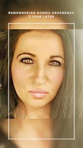 Donna Adelman's Instagram, Twitter & Facebook