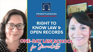 Paula Knudsen's Instagram, Twitter & Facebook