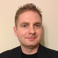 Patrick Denney's Instagram, Twitter & Facebook