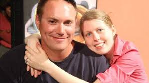 Tennessee couple finds family to adopt unused embryos