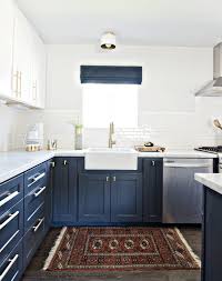 We did not find results for: 10 Trendy Navy Blue Cabinets You Ll Fall In Love With Home Kitchens Kitchen Design Trends Kitchen Renovation