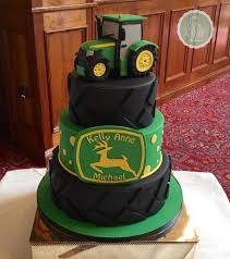 Pin On Cakes Cakes And More Cakes Part 2