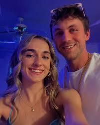 Shane Dalton (@shane_dalton7) • Instagram photos and videos