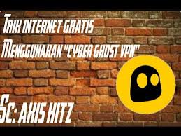 * us1.ovpn * us2.ovpn * eu1.ovpn * eu2.ovpn * uk1.ovpn. Trik Internet Gratis Menggunakan Cyber Ghost Vpn Axis Hitz Youtube