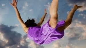 Scapă de toate lucrurile pe care nu le mai folosești. Taine Nepatrunse Ale Fiintei Noastre Energiile Pozitive Mobile