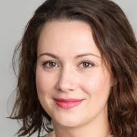 60+ Profile mit dem Suchbegriff „Katelyn“