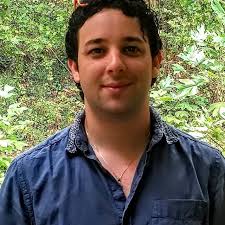 quick morning snack for my face hole. ty @hotpockets <3