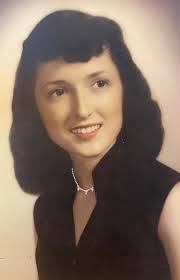 Ms. Peggy L Phillips Obituary