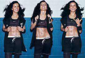 Fatmire lira bajramaj (born 1 april 1988) is a german footballer. Lira Bajramaj Bolzplatz Prinzessin Gala De