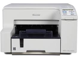 Ricoh aficio sp 3510sf driver downloads. Ricoh Gxe3300n Driver