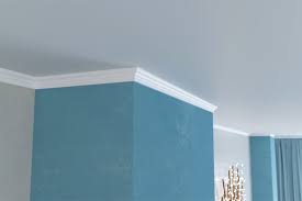 Unsere deckenpaneele machen sich schon mal gut. 2 Meter Deckenleisten Hdps Ecopolymer Glatte Oberflache Leichtes Material Hexim Webshop Innen Und Fassadendekoration