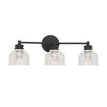 If you plan to use vanity lighting, consider the purpose it will serve in your space. Fvlfxjzrvatr0m