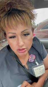 Brianna Salas Beeville Tx