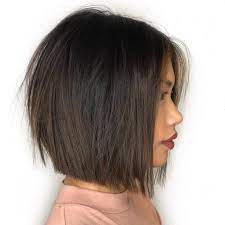 Pin On Short Hairstyles For Women 2021 Trends Ideas