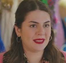 BUON GIOVEDÌ A TUTTI🤗🥰💖