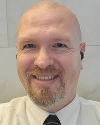 Jason Steed's Instagram, Twitter & Facebook