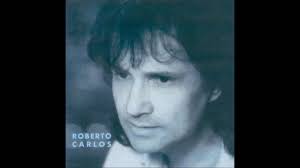 Roberto carlos / erasmo carlos. Roberto Carlos Alo Youtube