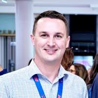 200+ "Schomäcker" profiles