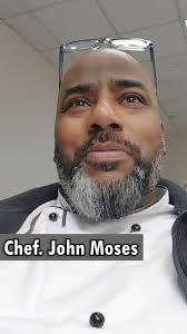 "From Panjim with love and Limca.", Chef John Moses takes us back to where  it all began — his first sip of urrak, a Goan summer, and the taste that  never left., Some drinks are more than drinks. ...