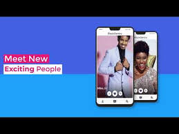Blk is the new app for black single men and black single women with a simple mission: Blackgentry Best Black Dating App Meet Black Singles Nearby Youtube