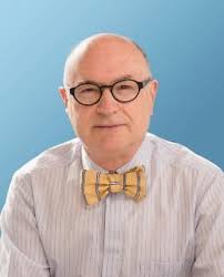 Department of Optometry and Vision Sciences